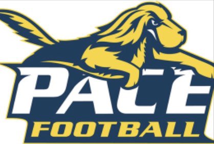 SuffernFootball's tweet photo. Congrats to our own @DonDorcelly for committing to play football for Pace University next year. Continue to do big things! https://t.co/XiR4ZthpME