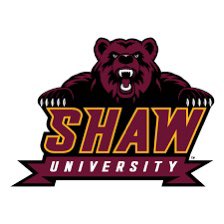 corbett_jabari's tweet photo. #AGTG Extremely Blessed To Receive An Offer From Shaw University !!
@coachclarkeem @CoachJay88
@CoachAJ_Jones @CoachKHill53 https://t.co/sDW6rnzzgS