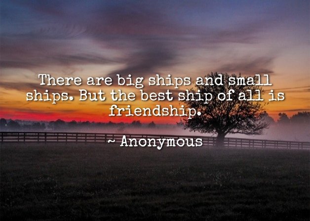 Abdou Sonko (@abdouso03296135) on Twitter photo 