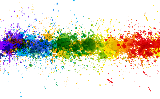 Learmonthmarket's tweet photo. Colour plays a crucial element in marketing, Follow the science. Colour can greatly impact the overall user experience and perception of a website. Colours have the POWER to evoke emotions, communication messages, and influence behaviour.  #colour #websitedesign #websitedevelopm https://t.co/QSqkMFmt0y