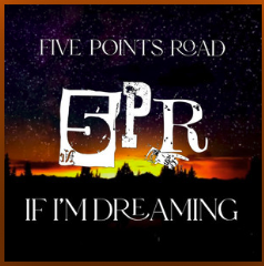 Five_PointsRoad's tweet photo. IF IM DREAMING
https://t.co/avGIuxii6Z
https://t.co/5cu2yT3Dy4 https://t.co/Vaw3JTgHig