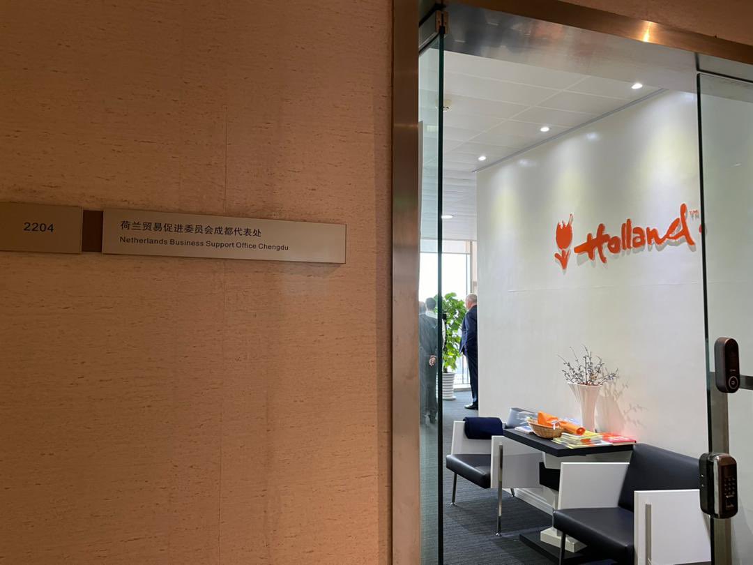 RoderickWols🇳🇱 tweet media