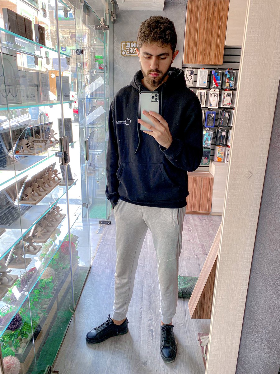 jooamer2002's tweet photo. 🍏🫶🏻 https://t.co/uYmPeeybNt
