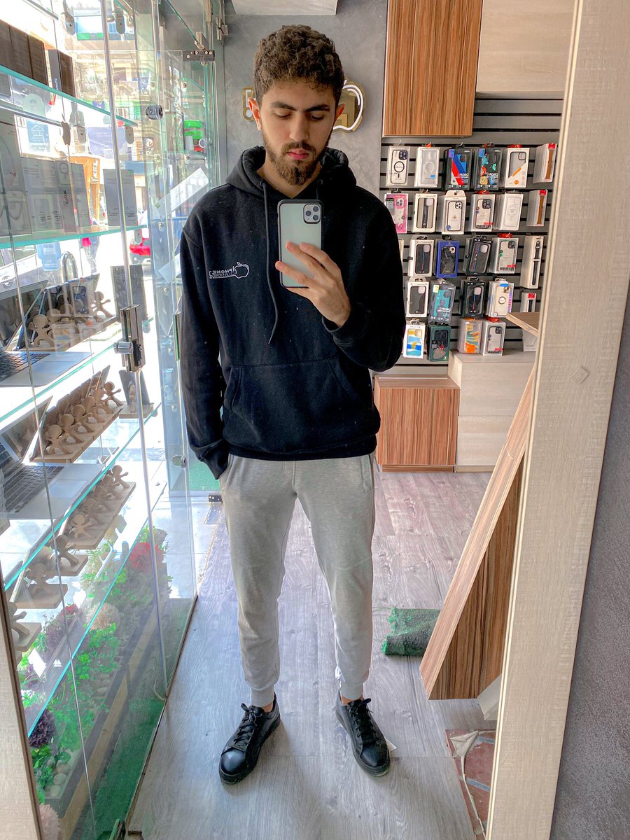 jooamer2002's tweet photo. 🍏🫶🏻 https://t.co/uYmPeeybNt