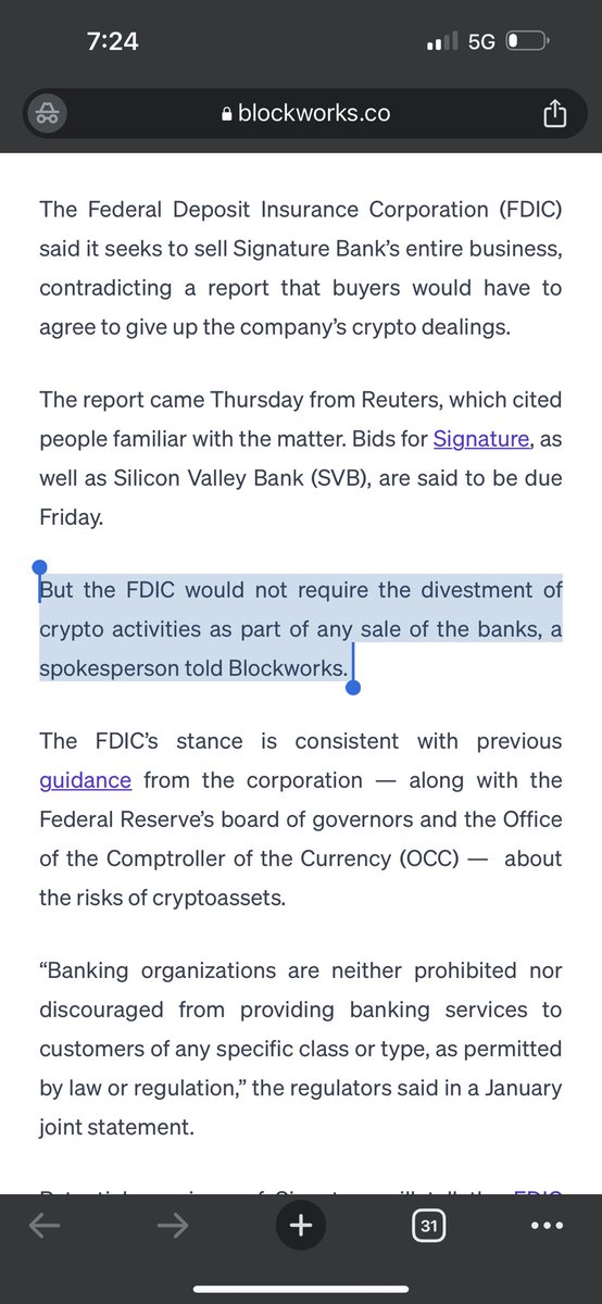 David Bailey🇵🇷 $2.0mm/btc is the floor tweet media