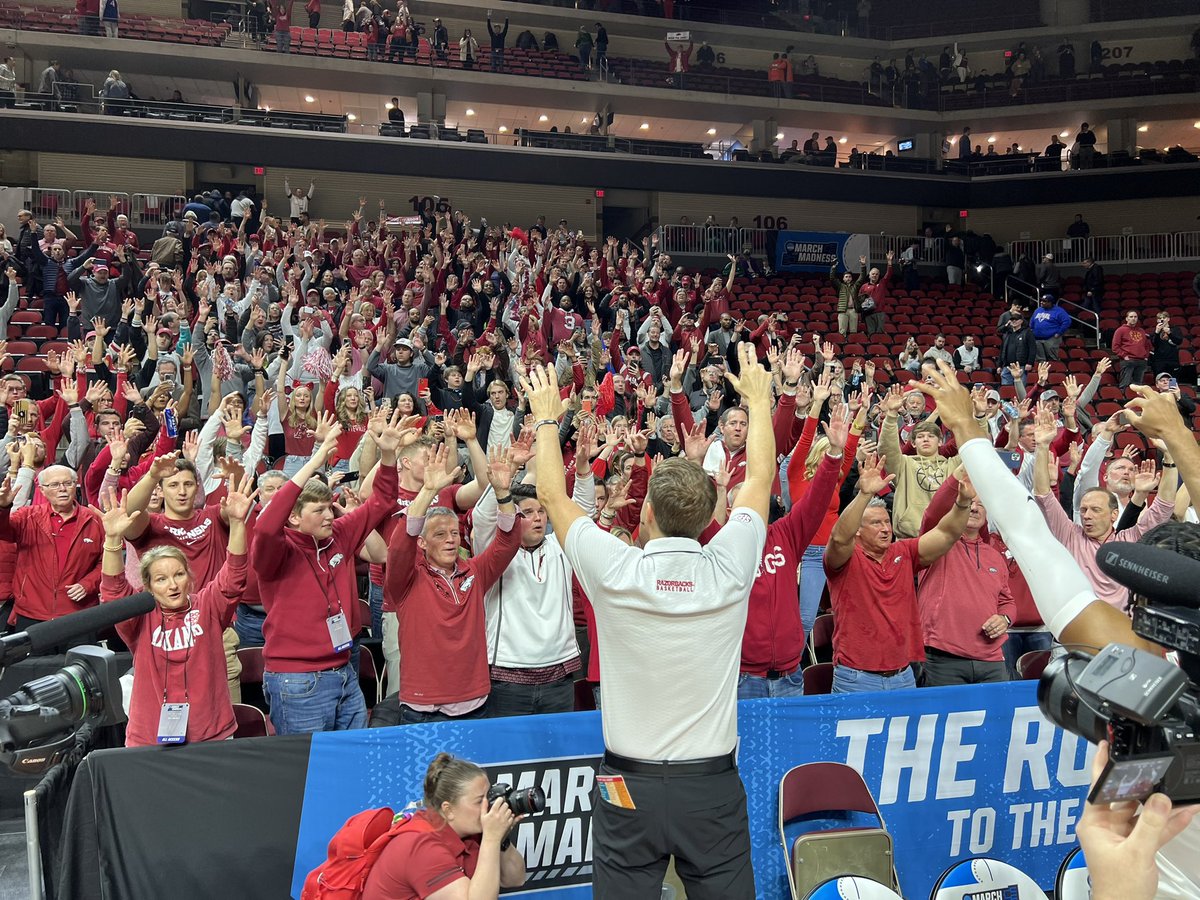 I see ya <a href="/johntborowitz/">John Thomas Borowitz</a> 
Big win #WPS 🐗