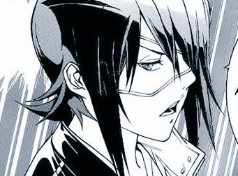 "On what exactly?

You're kinda loud."