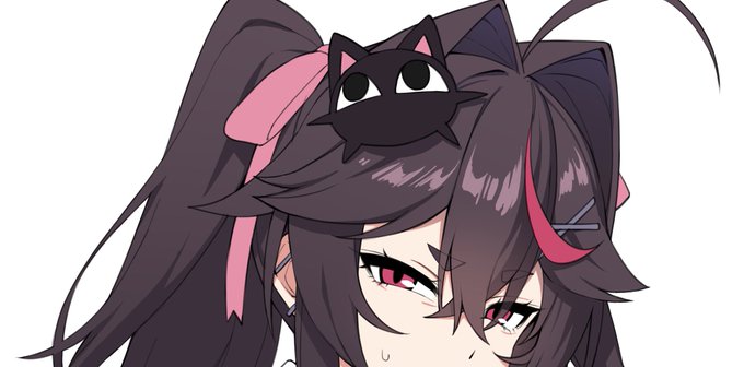 なんか復活アピールで絵上げたかったけど特に上げるのがなかったのでとりあえずまた懲りずに描いてる描き途中の姫華ちゃん置いとく 