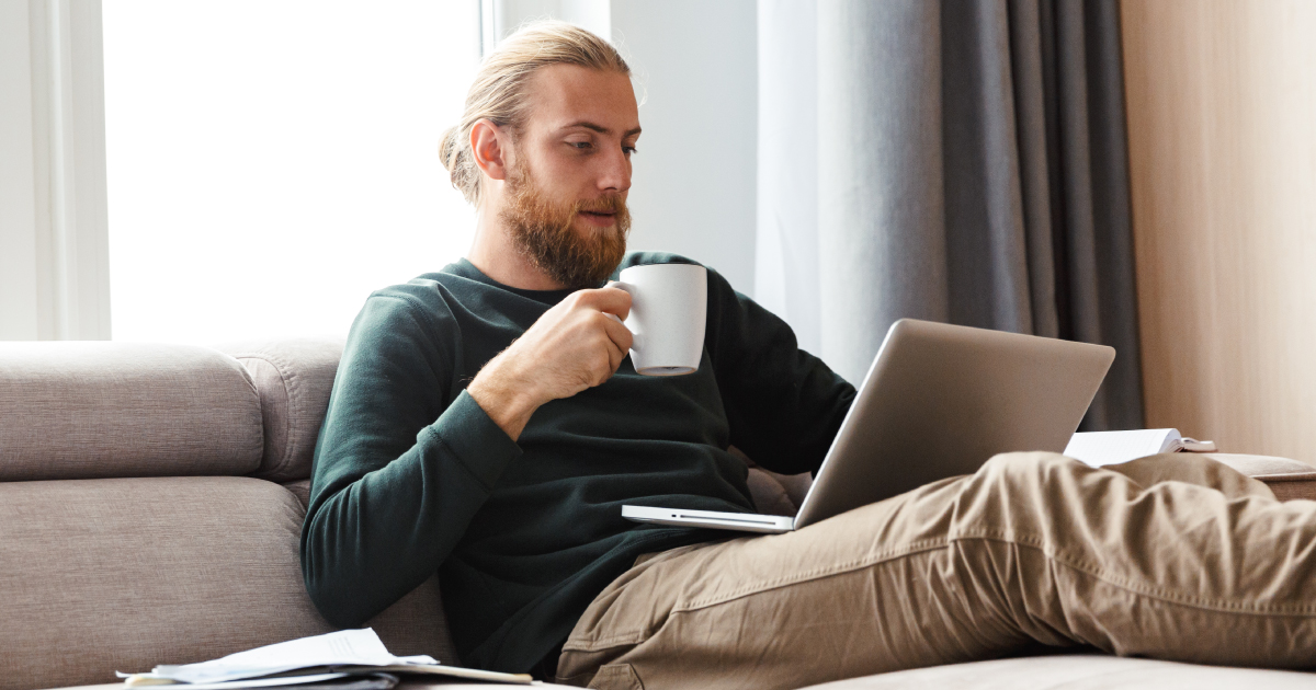 Kava is praised for its natural way to relax the mind and body. But, the good news is kava is nonaddictive! Learn more about the facts of kava &amp; how it impacts the body: kalmwithkava.com/can-you-get-ad…
.
.
.
#relax #relaxtheislandway #kava #kalmwithkava #kavakava   #relaxation