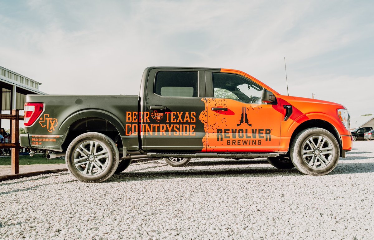 Big Texas Beer Fest tweet media