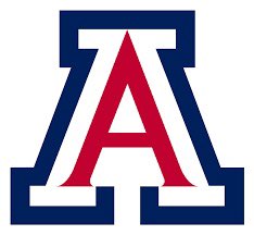 PeytonSchaaf4's tweet photo. I will be at the university of arizona on the 28th‼️ #BearDown @brennanpcarroll @CoachJeddFisch @CoachOmura @Ballhawk__8 @CoachJimmieD @CoachPaopao @Coach_Ramer @chaparralpumafb https://t.co/7scvxzEXjA