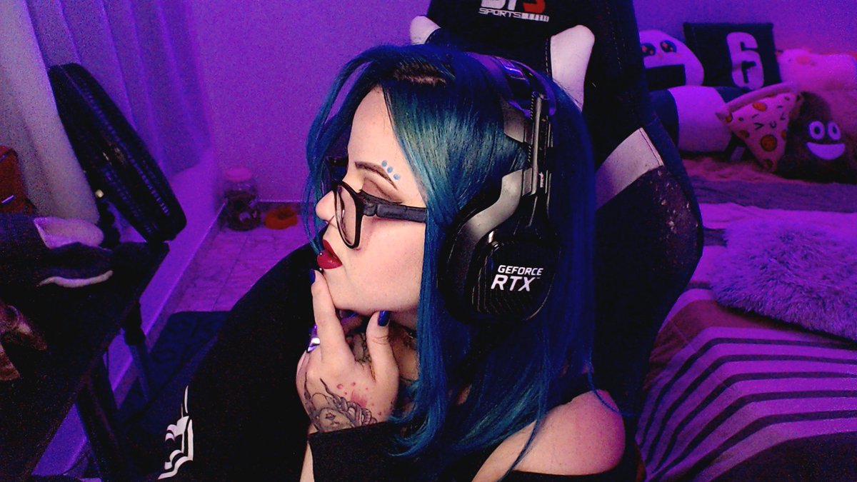 itspkoni's tweet photo. 🔴 AO VIVO

Bora #konitus que a live começou!!

Você pode assistir na Twitch ou no Tiktok, você que escolhe!

>> https://t.co/TktrtYFYRW

>> https://t.co/jBw6N0P10P

Só vem 🔥

#livestream #live #aovivo https://t.co/w6we5u8a5u