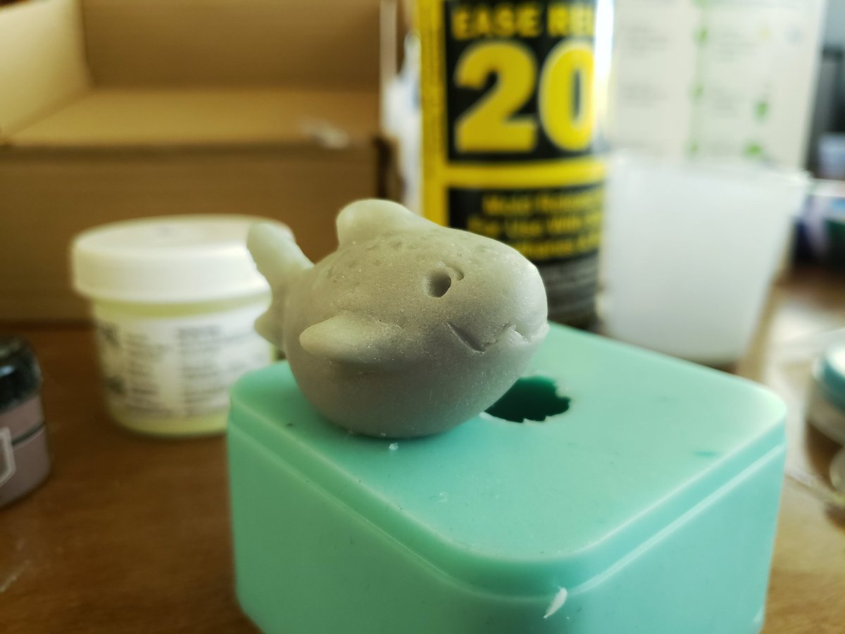 sceohlang's tweet photo. microbite :3 https://t.co/Z6k8sbIvqa