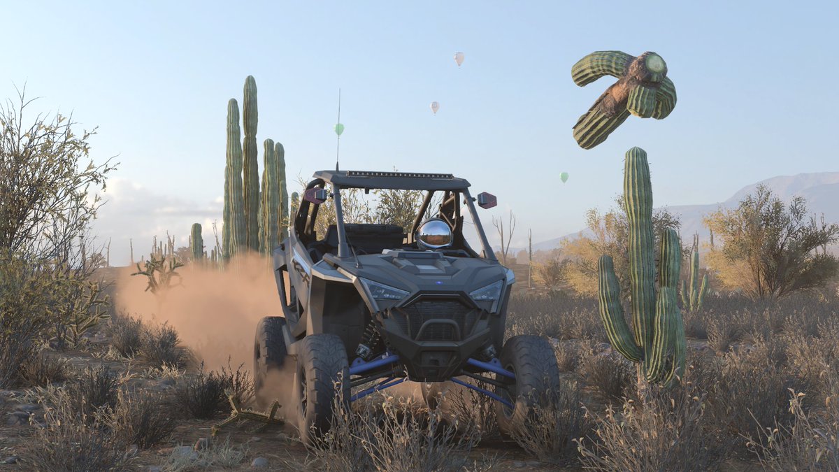 jasonar223's tweet photo. #ForzaHorizon5 #XboxShare https://t.co/thmYz3VQeK