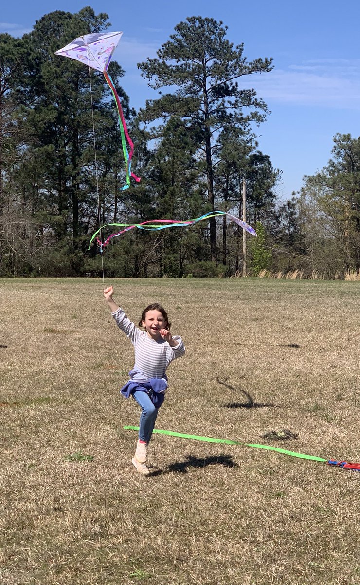 Pleasant Grove ES tweet media