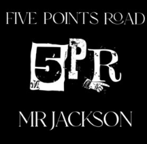 Five_PointsRoad's tweet photo. MR JACKSON
https://t.co/lud6upJvcW
https://t.co/jGHqbnMYdL https://t.co/rT7URRGCbt