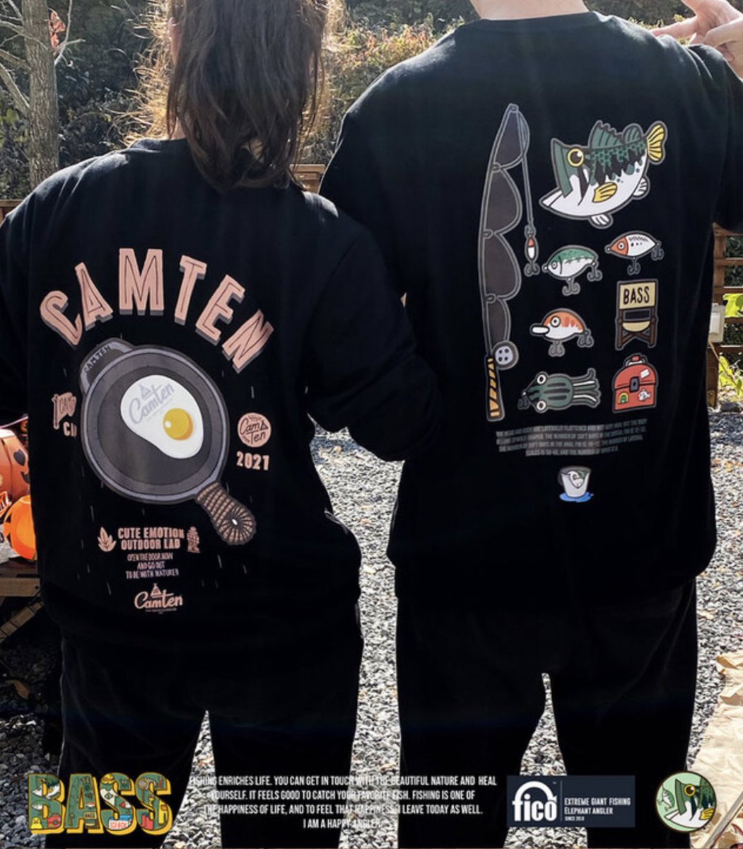 doldoly2002's tweet photo. [DOLDOLDESIGN] 
2023 Extreme fishing brand FICO. Season2 NEW Design OPEN!!! -designed by DOLDOL. [돌돌컴퍼니 검색!] https://t.co/WRttjMfiae [그래피커 검색!]https://t.co/gNFsYOTF32 

 #doldoldesign #낚시 #nft #fishing  #낚시는스포츠다 https://t.co/w3TU5BNDJS
