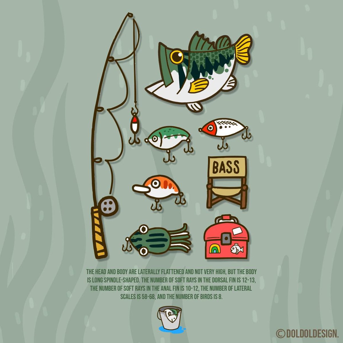 doldoly2002's tweet photo. [DOLDOLDESIGN] 
2023 Extreme fishing brand FICO. Season2 NEW Design OPEN!!! -designed by DOLDOL. [돌돌컴퍼니 검색!] https://t.co/WRttjMfiae [그래피커 검색!]https://t.co/gNFsYOTF32 

 #doldoldesign #낚시 #nft #fishing  #낚시는스포츠다 https://t.co/w3TU5BNDJS