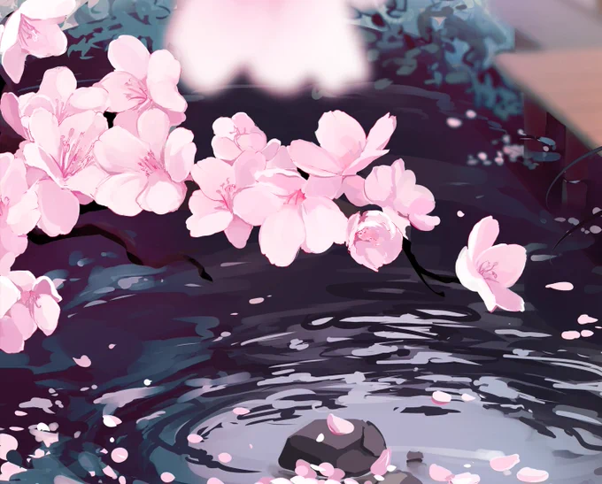 I actually still have to rig this for animation later but I'm trying to not think too hard about that rn LOL 
