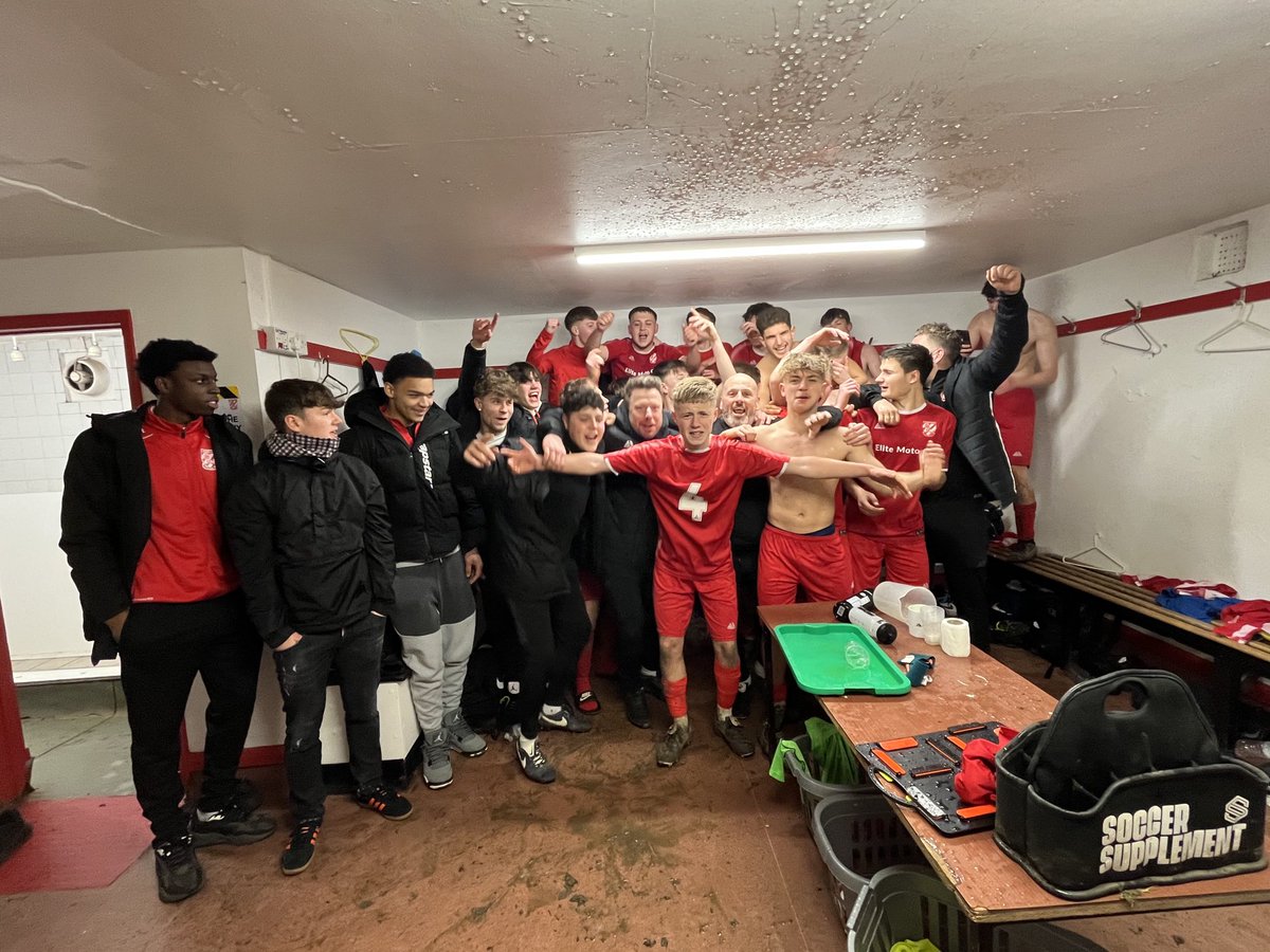 #FHFC#THEHEATHENS#CHAMPIONS#👊🏻⚽️⚽️⚽️⚽️🏆