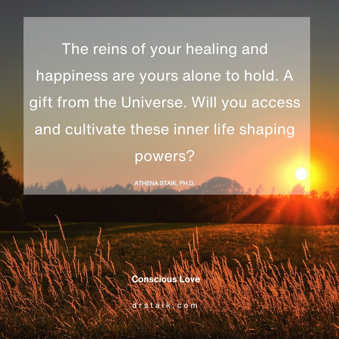 Athena Staik, Ph.D. (@drathenastaik) on Twitter photo 