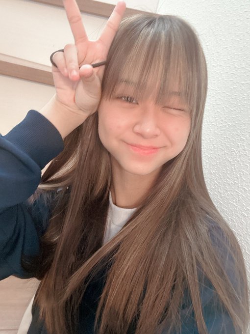 Twitterのコスプレ画像7