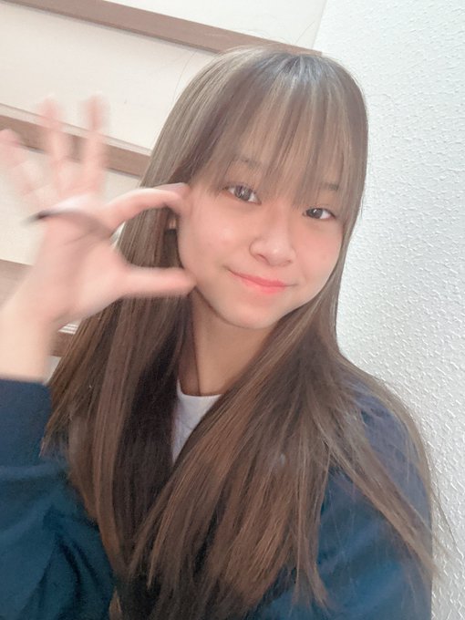 Twitterのコスプレ画像6