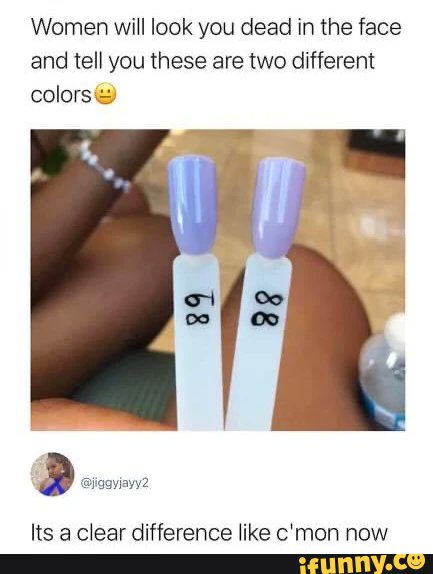 StopTweetingMia's tweet photo. getting colorblind dysphoria again 😓 https://t.co/sh1ArRhB0d