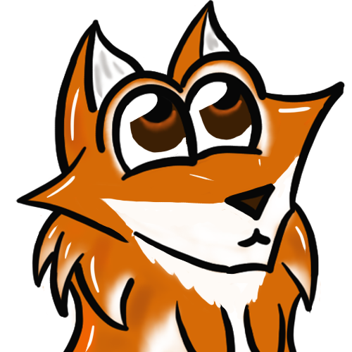 FenrirSkye's tweet photo. @JoCat105 Im actually really happy how I made these too https://t.co/ijIkWeQXWo