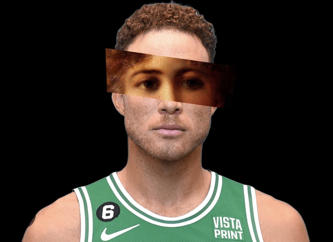  Blake Griffin, Happy Birthday Blake! 