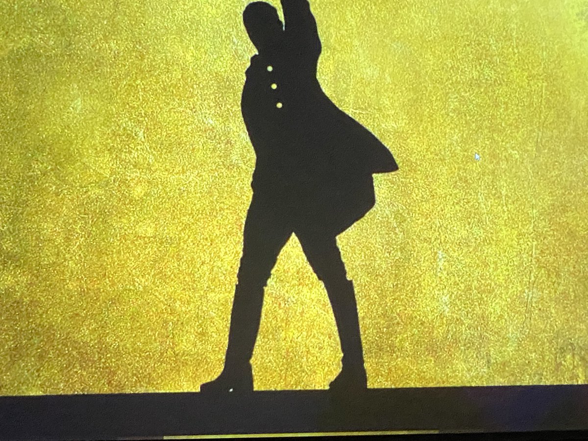 HistoryFrog's tweet photo. We need to adjust to the cultural connections our students have, not our own. 

Use examples our students can relate to. 

@deelanier #HipHopHeroes #SpringCue @springcue #ausdSpringCue @cueinc https://t.co/wjFyG5P4T2
