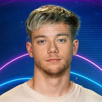 ULTIMA PLACA DE NOMINADOS: Dale 🔁 y ❤️ a este tweet si queres que NACHO abandone la casa de #GranHermano 

📲 NACHO AL 9009