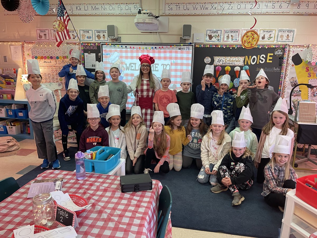 Sarah Dutoi tweet media