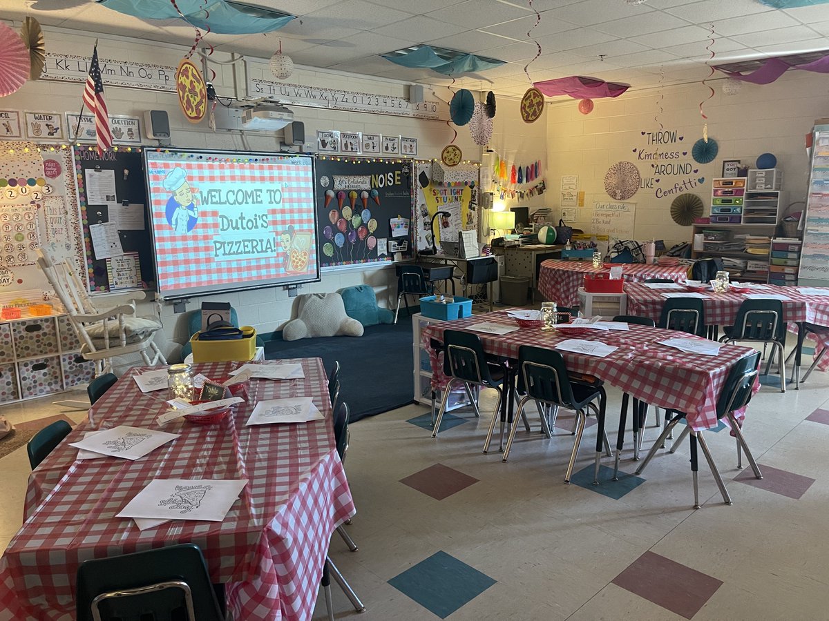 Sarah Dutoi tweet media