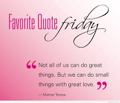 ADRauh_1964's tweet photo. Happy Friday dear friends.
I 🙏 y'all have a blessed day & weekend ahead.
I'm off to work now. I'll probably be the only custodian on duty today. But I shall do my best to make sure things are ready for the students to return on Monday.
#mentalhealth #FavoriteQuoteFriday https://t.co/nvvsfU9dFm