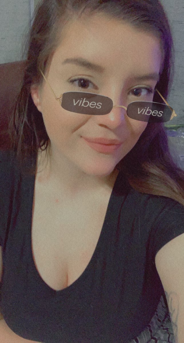 Birthday Stream! w/<a href="/Bodanky_/">Bodanky</a> 
twitch.tv/veethewhovian
#smallstreamer