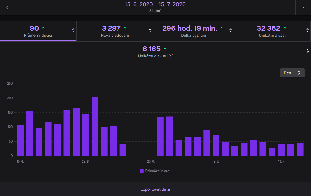 𝙢𝙞𝙭 tweet media