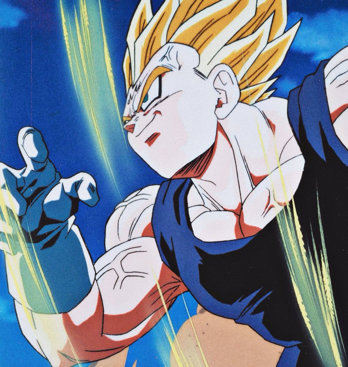 Sanjistars's tweet photo. Reply or Quote with a pic of you and one of your favourite anime characters https://t.co/8fzm07V9Hi