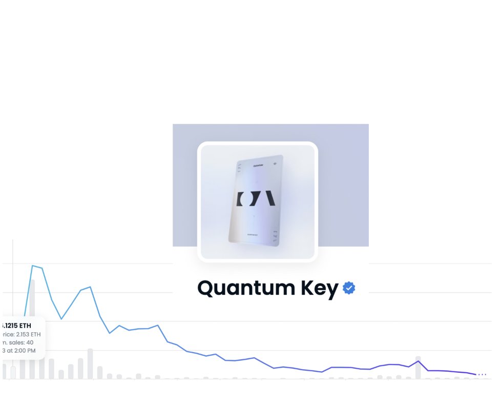 Scalynelson 👽 tweet media
