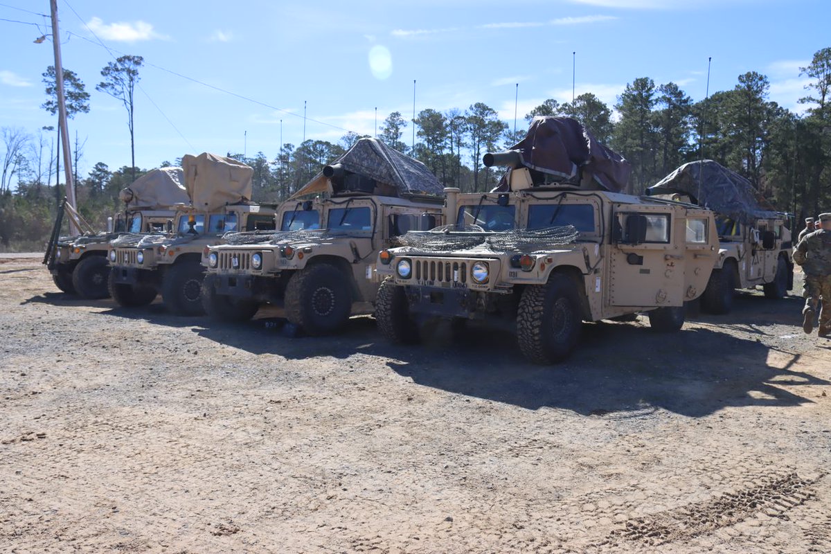 2_14Infantry's tweet photo. By popular demand, here are some shots of Demon Company! #ROTL #courageandhonor #ClimbToGlory https://t.co/3qKaZY8OvV