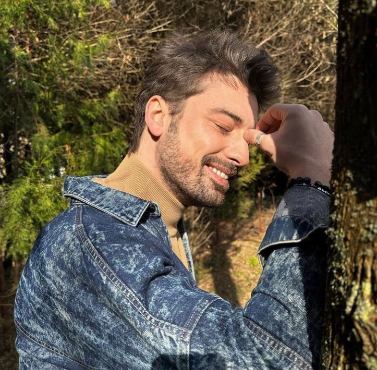 arab2turk's tweet photo. #AlpNavruz https://t.co/thg9xGKmr3