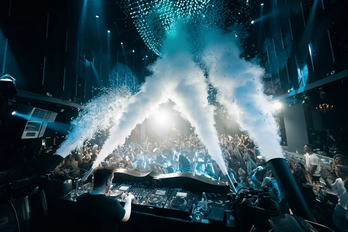 Image from NURKO💧 (@NurkoMusic)