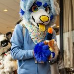 Photo by Rockwell Fox (@FoxwellRock)