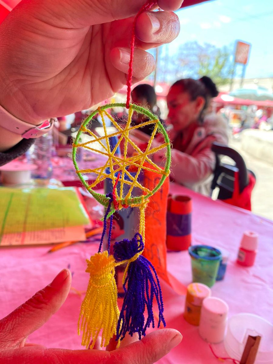 CDMX_PC_Coy's tweet photo. Jueves en #AlamedaSur con #LaFeriaDelBienestar ♥️.
Trabajamos para tu bienestar, con acciones concretas para mejorar tu economía, salud, diversión e integridad.
TODAS LAS ACTIVIDADES Y SERVICIOS SON GRATUITOS. 📃👩⚕️🩺 https://t.co/vO6YYoSplW