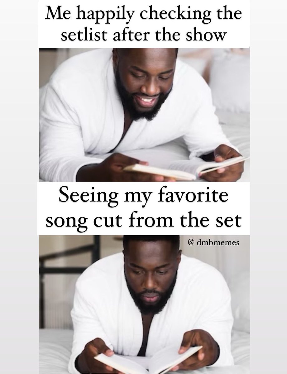 dmb_memes's tweet photo. https://t.co/n2OY2raFZk