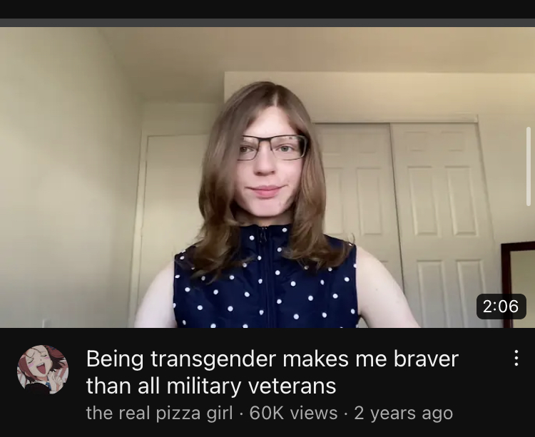 AlphaFox On Twitter The Stupidest Image I Have Seen Today 