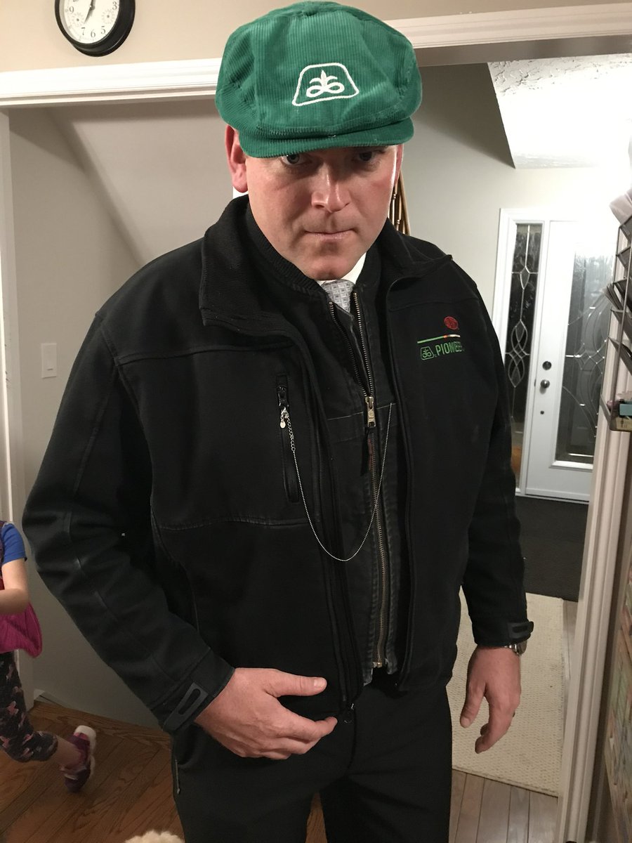 Scott Cressman tweet media