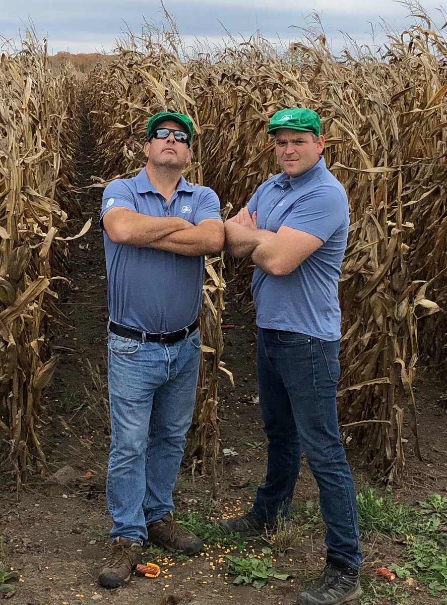 Scott Cressman tweet media