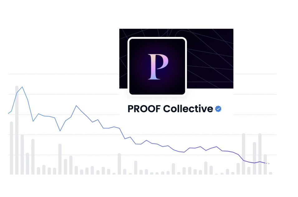 Scalynelson 👽 tweet media