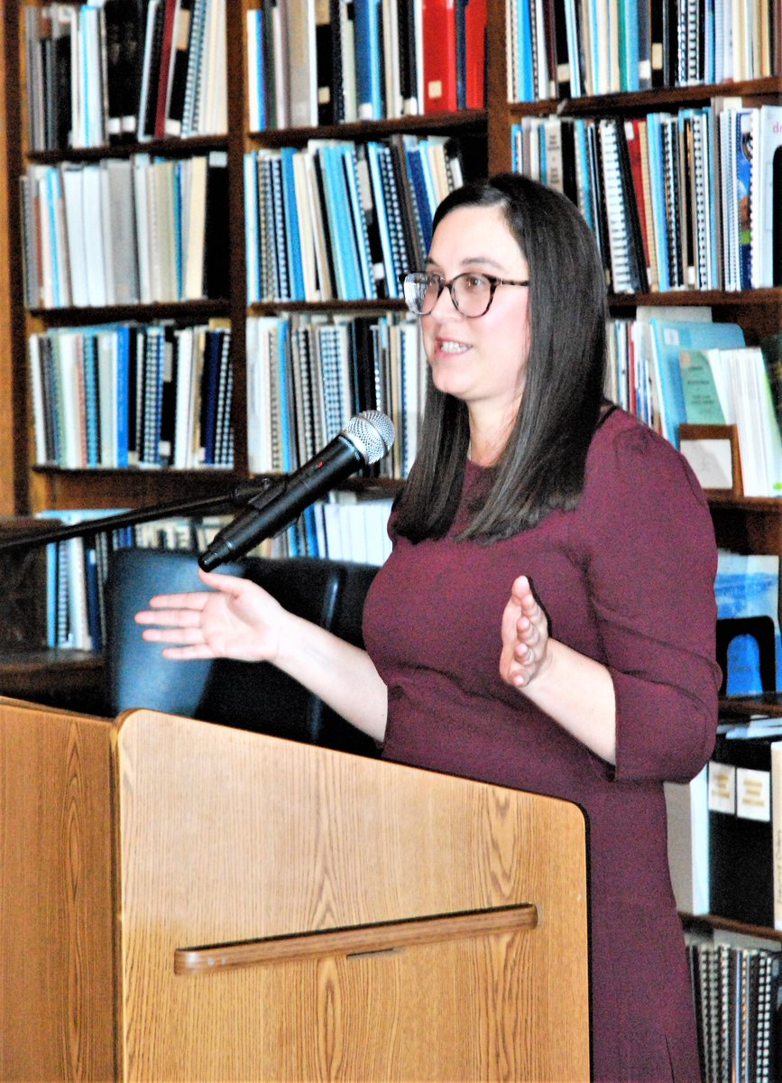 Rhode Island House of Representatives tweet media